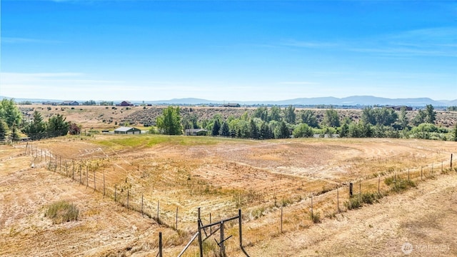 0 Tucker Ln, Ellensburg, WA 98926 - photo 22