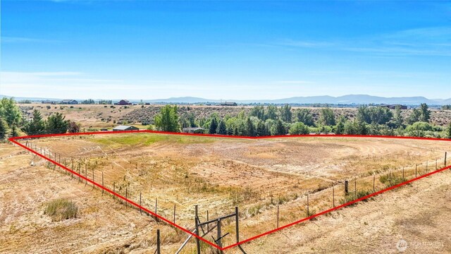 0 Tucker Ln, Ellensburg, WA 98926 - photo 23