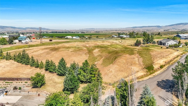 0 Tucker Ln, Ellensburg, WA 98926 - photo 24
