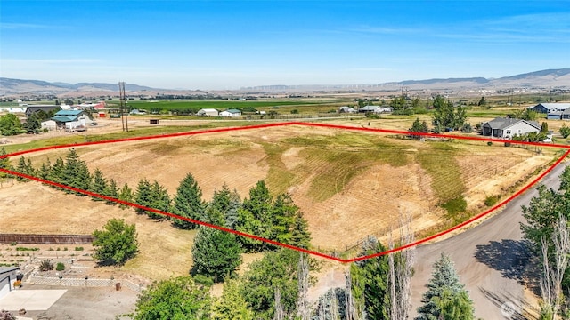 0 Tucker Ln, Ellensburg, WA 98926 - photo 25