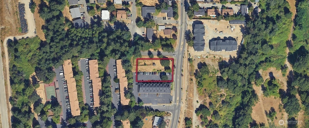 4002 S Tyler St, Tacoma, WA 98409 - photo 2