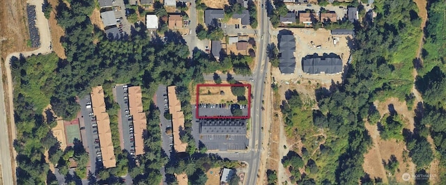 4002 S Tyler St, Tacoma, WA 98409 - photo 2