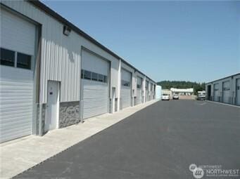 1975 Alpine Way, Bellingham, WA 98226 - photo 3