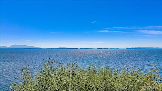 0 Maple Way, Blaine, WA 98230