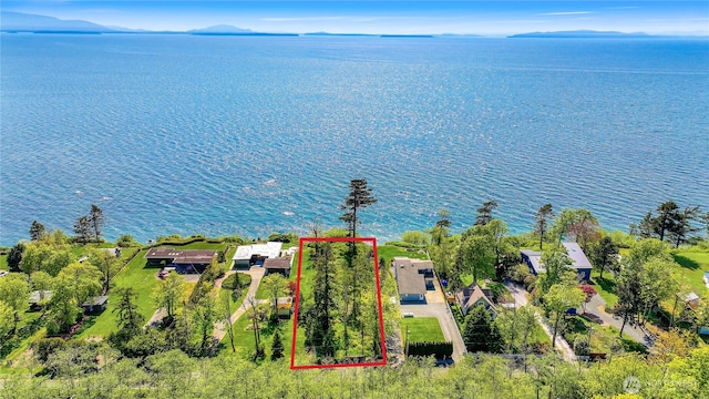 0 Maple Way, Blaine, WA 98230