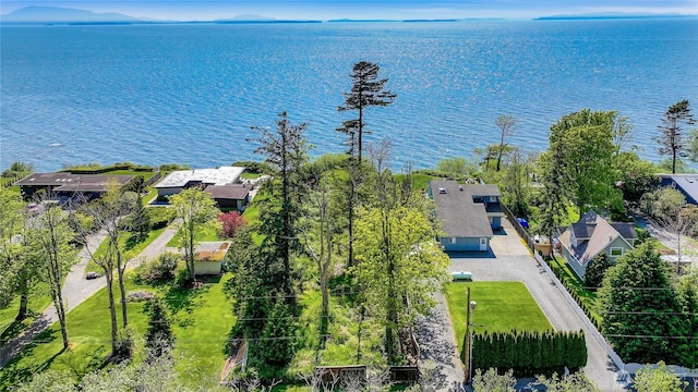 0 Maple Way, Blaine, WA 98230