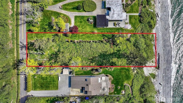 0 Maple Way, Blaine, WA 98230