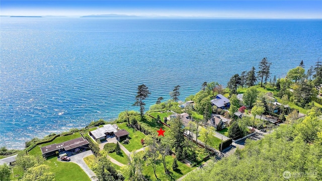0 Maple Way, Blaine, WA 98230