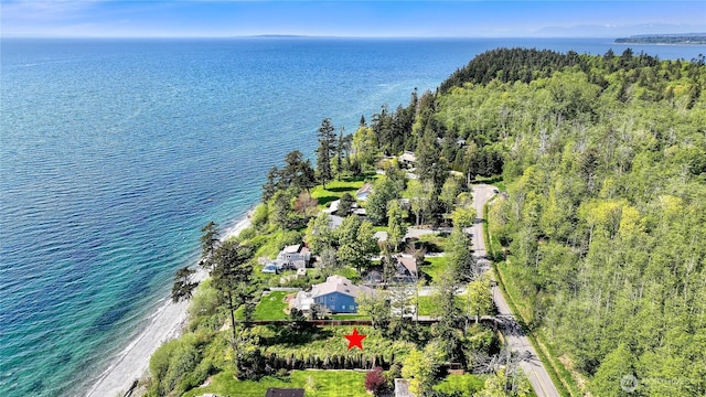 0 Maple Way, Blaine, WA 98230