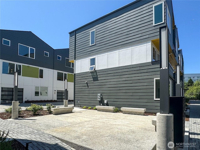 6945 42nd Ave S, Seattle, WA 98118 - photo 16