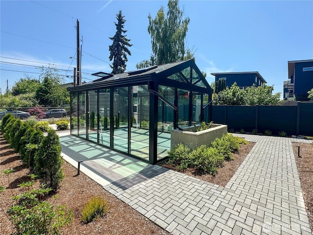 6945 42nd Ave S, Seattle, WA 98118 - photo 13