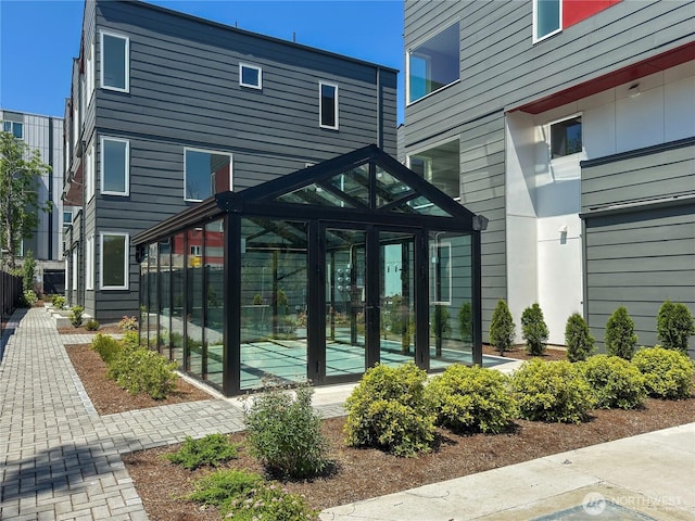 6945 42nd Ave S, Seattle, WA 98118 - photo 14