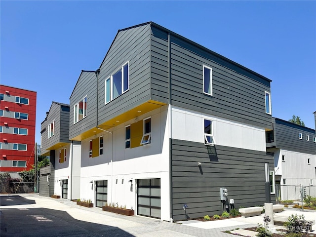 6945 42nd Ave S, Seattle, WA 98118 - photo 15