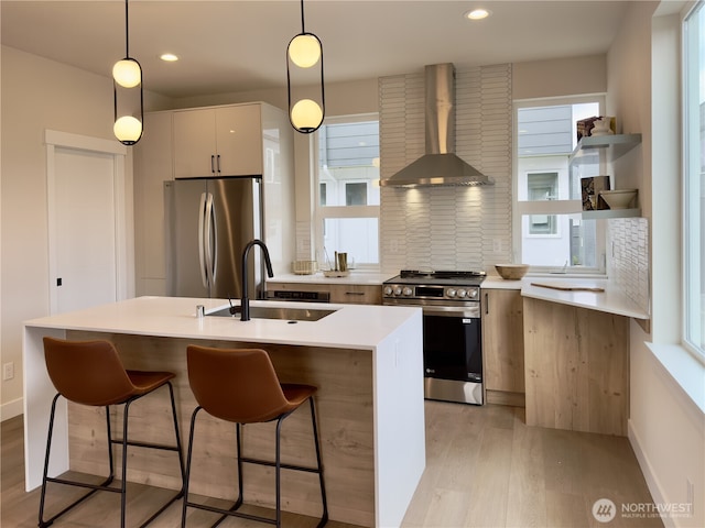 6945 42nd Ave S, Seattle, WA 98118 - photo 3