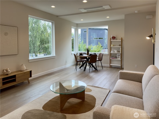 6945 42nd Ave S, Seattle, WA 98118 - photo 4