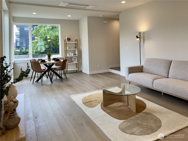 6945 42nd Ave S, Seattle, WA 98118 - photo 5