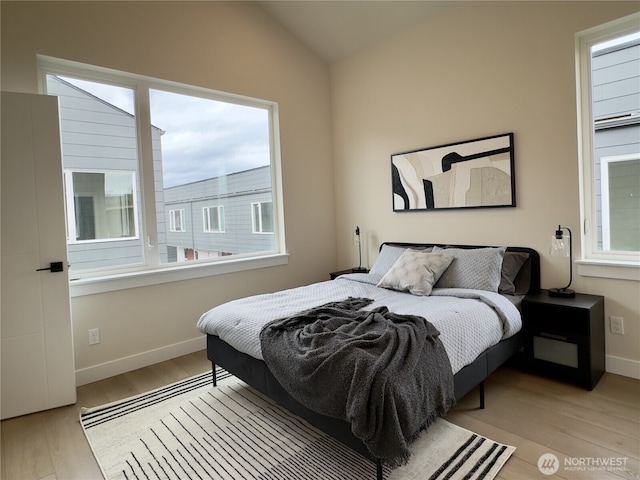 6945 42nd Ave S, Seattle, WA 98118 - photo 6
