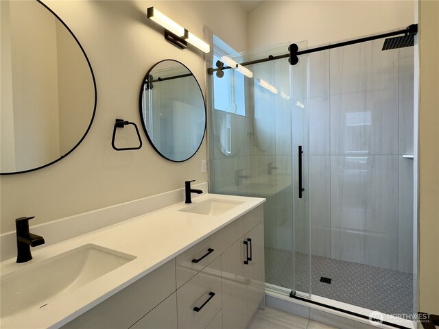 6945 42nd Ave S, Seattle, WA 98118 - photo 7