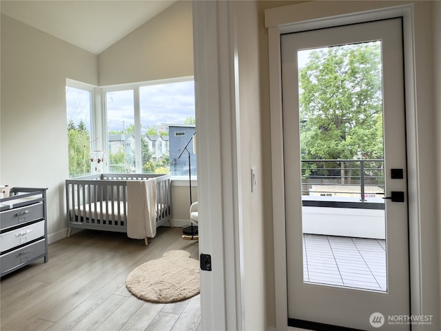 6945 42nd Ave S, Seattle, WA 98118 - photo 8