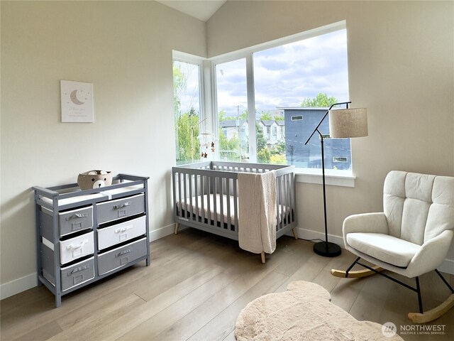 6945 42nd Ave S, Seattle, WA 98118 - photo 9