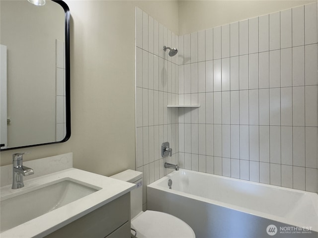 6945 42nd Ave S, Seattle, WA 98118 - photo 10