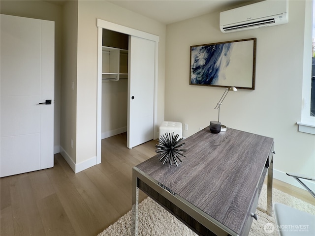 6945 42nd Ave S, Seattle, WA 98118 - photo 12