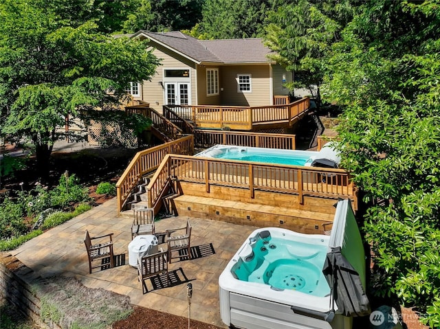 7512 Marwood Pl, Woodinville, WA 98072 - photo 1