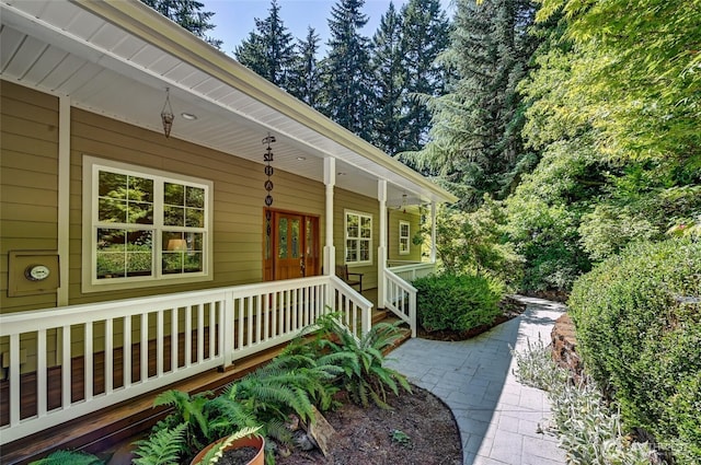 7512 Marwood Pl, Woodinville, WA 98072 - photo 2