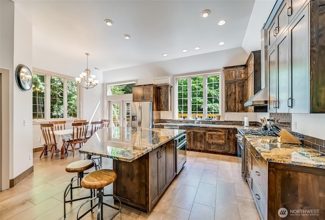7512 Marwood Pl, Woodinville, WA 98072 - photo 4