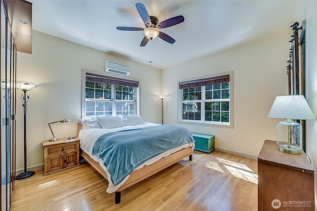 7512 Marwood Pl, Woodinville, WA 98072 - photo 5