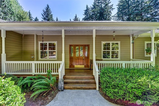 7512 Marwood Pl, Woodinville, WA 98072 - photo 6