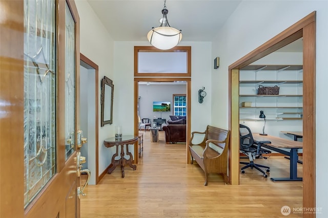 7512 Marwood Pl, Woodinville, WA 98072 - photo 7