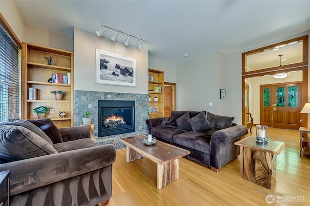7512 Marwood Pl, Woodinville, WA 98072 - photo 9