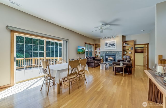7512 Marwood Pl, Woodinville, WA 98072 - photo 10