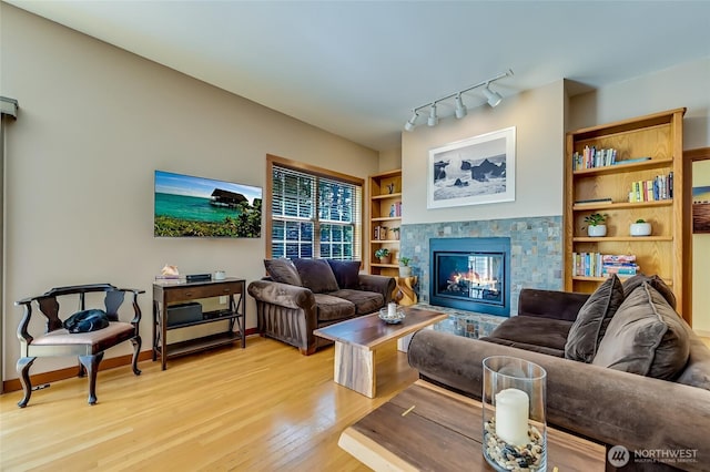 7512 Marwood Pl, Woodinville, WA 98072 - photo 11