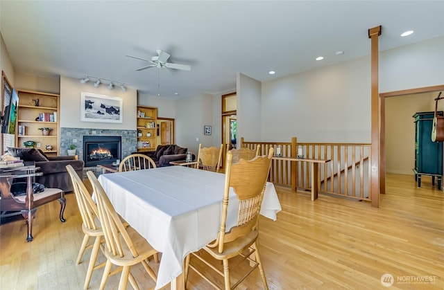 7512 Marwood Pl, Woodinville, WA 98072 - photo 12