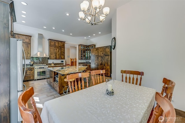 7512 Marwood Pl, Woodinville, WA 98072 - photo 15