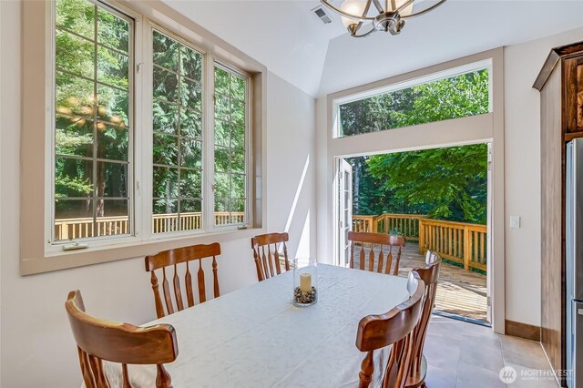 7512 Marwood Pl, Woodinville, WA 98072 - photo 16
