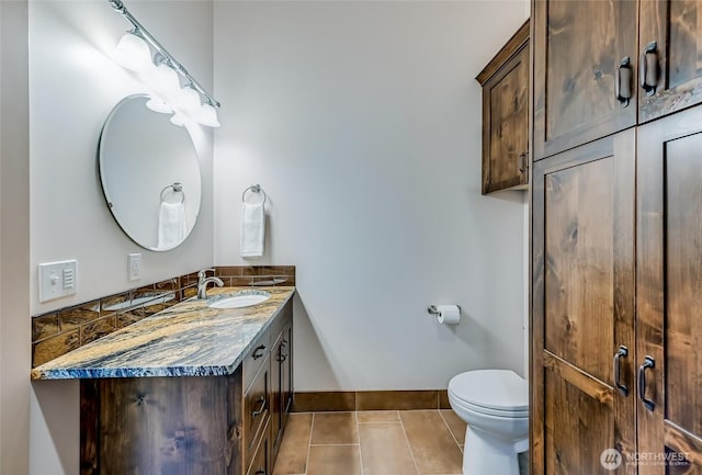 7512 Marwood Pl, Woodinville, WA 98072 - photo 18