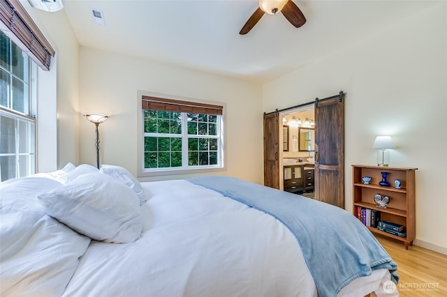 7512 Marwood Pl, Woodinville, WA 98072 - photo 19