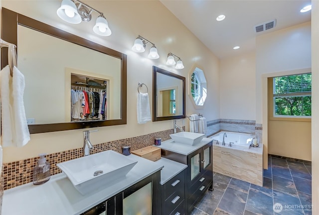 7512 Marwood Pl, Woodinville, WA 98072 - photo 21