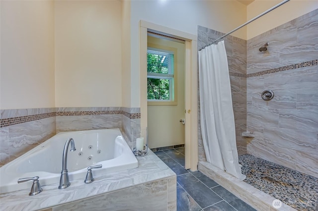 7512 Marwood Pl, Woodinville, WA 98072 - photo 22