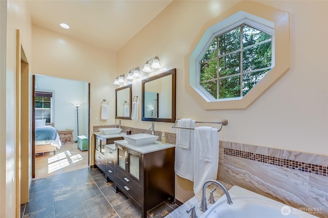 7512 Marwood Pl, Woodinville, WA 98072 - photo 23