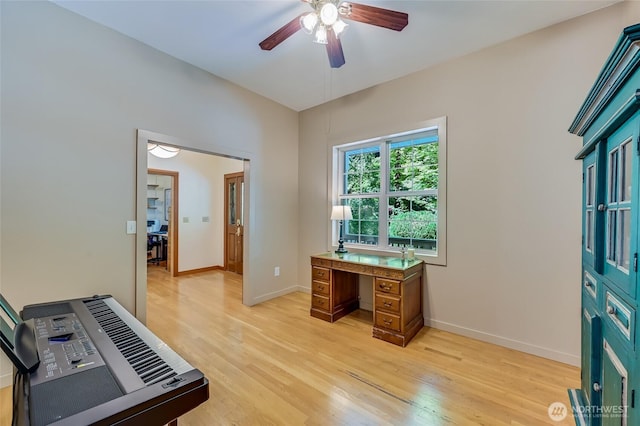 7512 Marwood Pl, Woodinville, WA 98072 - photo 24