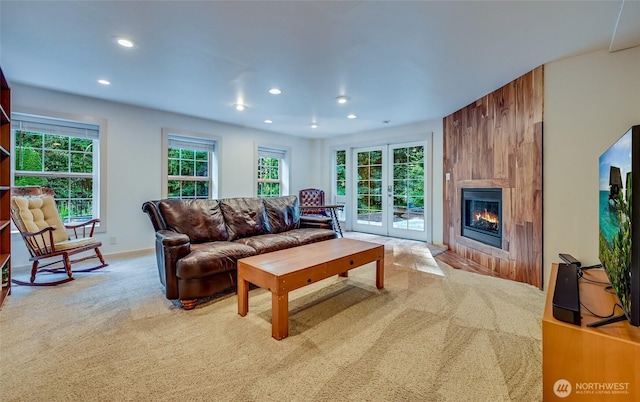 7512 Marwood Pl, Woodinville, WA 98072 - photo 25