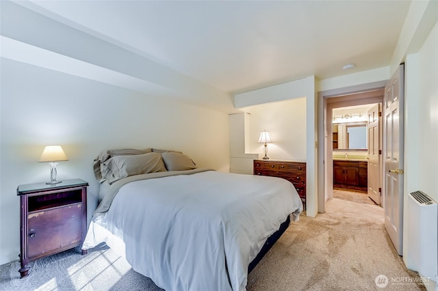 7512 Marwood Pl, Woodinville, WA 98072 - photo 27