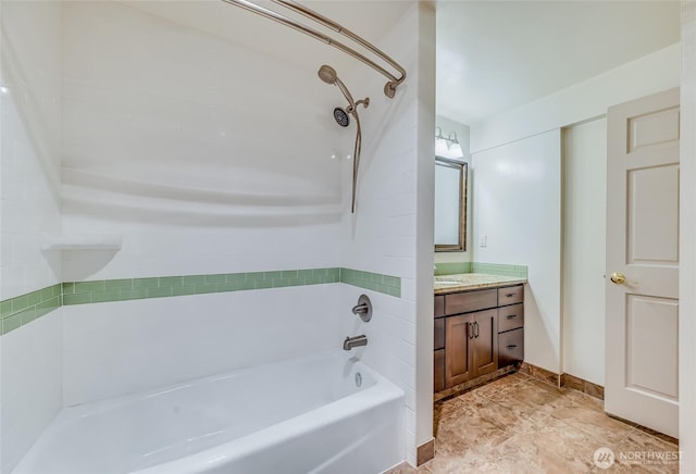 7512 Marwood Pl, Woodinville, WA 98072 - photo 28