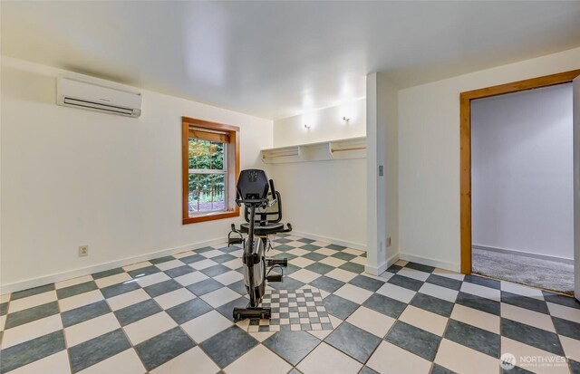 7512 Marwood Pl, Woodinville, WA 98072 - photo 30