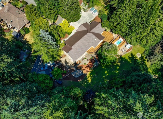 7512 Marwood Pl, Woodinville, WA 98072 - photo 35