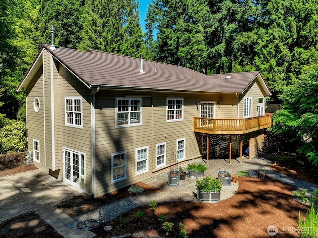 7512 Marwood Pl, Woodinville, WA 98072 - photo 38
